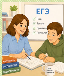 Услуги Услуги репетиторов в Волгограде